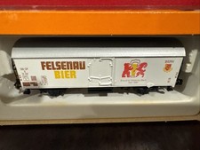 Arnold Rapido N Spur 4565