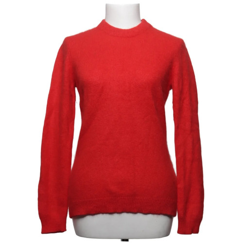 Strickpullover größe - h&m,, strickpullover,