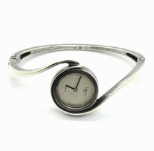 DESIGNER BIJOU JEUNESSE