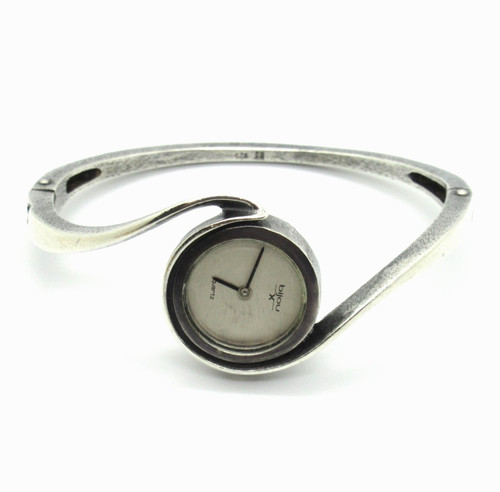 Designer bijou jeunesse - designer,