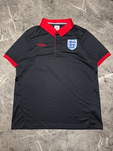 Umbro england 2010 - 2010-11, fußball