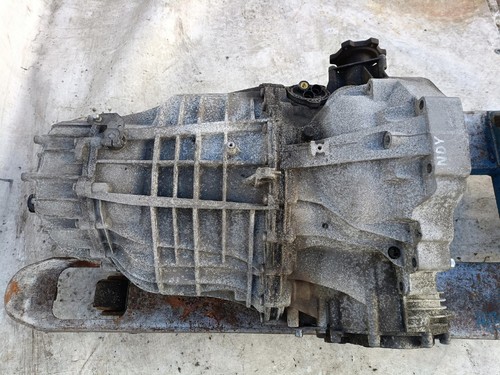 Audi 0 tdi - audi,