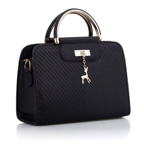 Luxus damen tasche - , neu