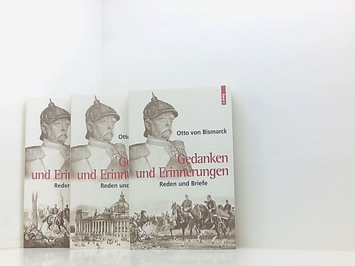 Otto von bismarck - bismarck,