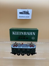 H0 Kleinbahn E1280 ÖBB