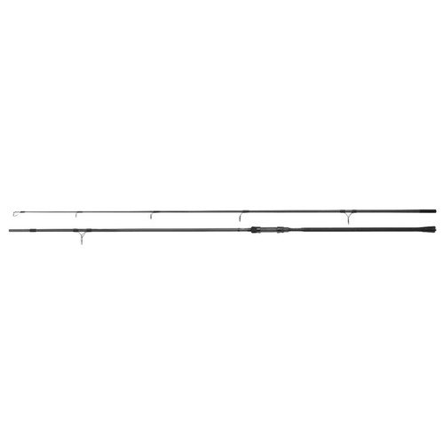 Shimano carp intensity - shimano, tx-5a