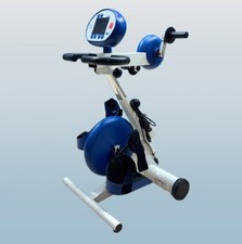 Reck MOTOmed viva2 light