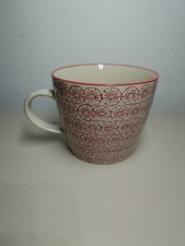 Bloomingville Kaffeebecher 