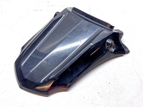 Suzuki dr125 2010 - suzuki,