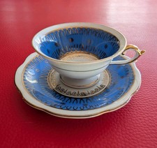 1949 Schwarzenhammer