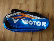 Victor - Multithermobag BR9308