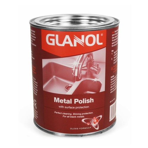 1000g dose glanol - 1000g,