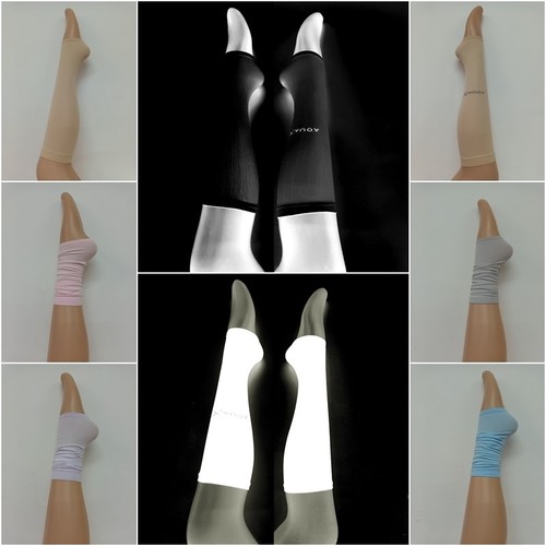 Neu trend stulpen strumpf - stulpen,