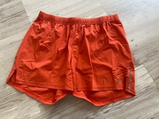 PEAK PERFORMANCE Light Shorts L Bike Trail Ski Tour 40 42 Running Sprinter