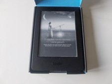 Amazon kindle paperwhite - amazon, (7