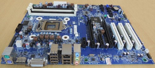 506285 001 503397 - hp, 503397-001