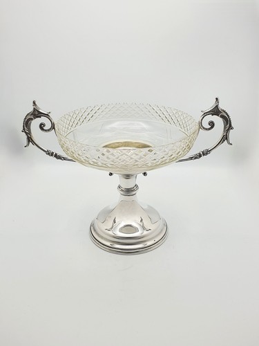 Schönes edwardianisches