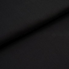 0,5 m Bio Baumwollstoff