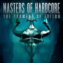 Masters of Hardcore/Torment of