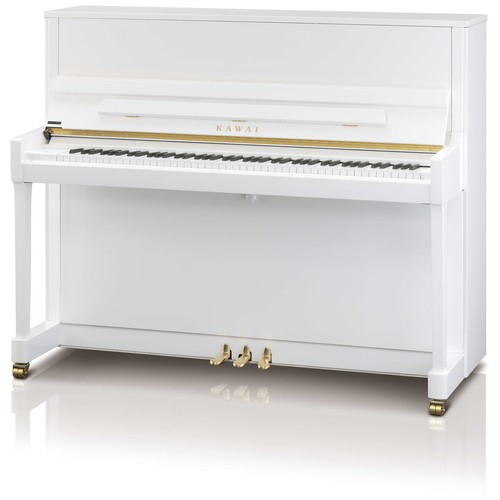 Neu kawai 300 - k-300, whp
