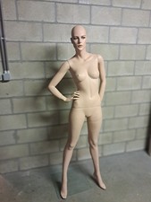 Kyoya Japan Schaufensterpuppe