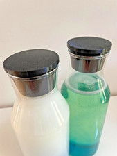 IKEA Karaffe 365+ / Ersatzdeckel, Stopfen, Stöpsel