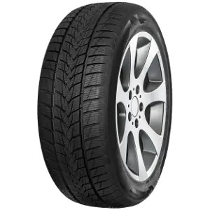 Winterreifen 295 r21 107v - winterreifen,