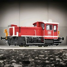 Roco 7310030, BR 335