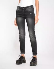 Slim-fit-Jeans GANG Jeans Slim