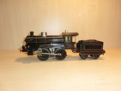 17876 märklin spur 1 - -,