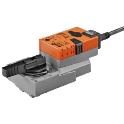 Belimo sr24a mod neu ovp - sr24a-mod,