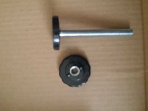 Lindam easy fit - lindam,