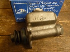 Hauptbremszylinder 25,4mm OE