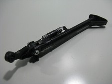 Seitenständer Ständer Side