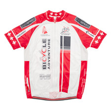 BICYCLE HOLIDAYS MAX HUERZELER