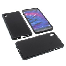 Tasche für MEDION Life X5004