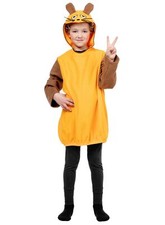 Die Sendung mit der Maus