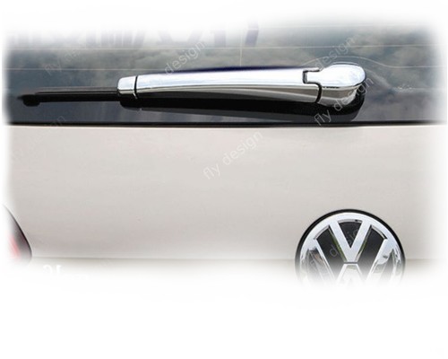 Passend für golf vii - 7,