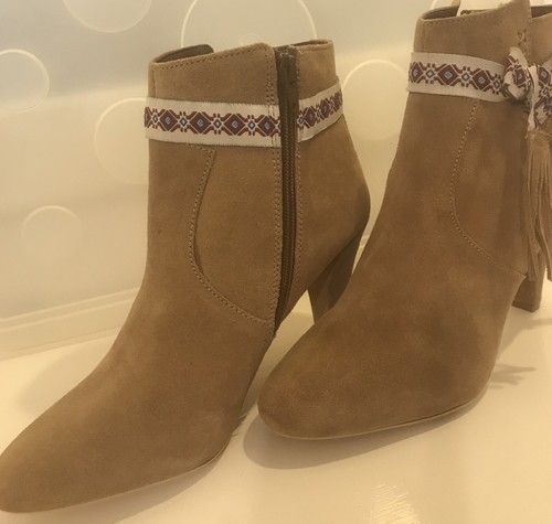 Ciak neu stiefeletten schuhe - stiefeletten,