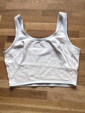 Princess Tam Tam BH Top Sport