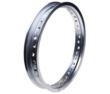 Felgenring Alufelge 16 x 1,85