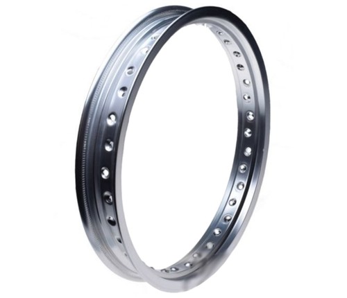 Felgenring alufelge 1 85 - alufelge, x