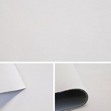 Himmelstoff Autostoff Polsterstoff Bezugsstoff SAM189_01 beige T189_01