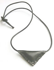 CEVSEN muska Kette CAVSHAN