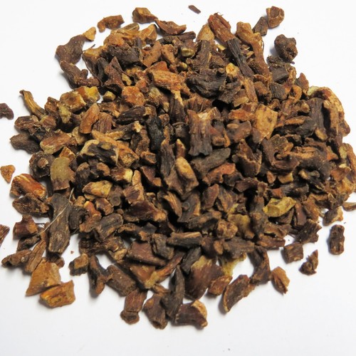 50g bio - (1kg=70,00€),