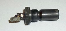 Ford taunus 17m - taunus, 20m