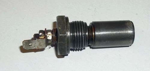Ford taunus 17m 20m p7 - rs,