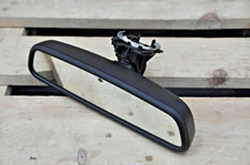 Rückspiegel BMW 5er F07 F10 F11 Innenspiegel EC Spiegel auto abblendbar 9274266