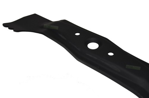 Rasenmähermesser für - 47,