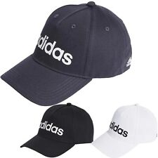 adidas Daily Unisex Cap